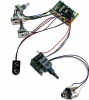 MEC 60055 MEC 60055